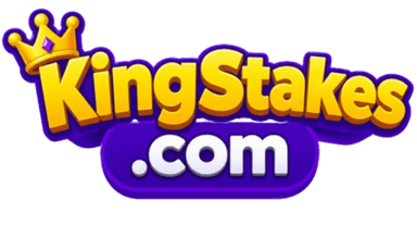 King Stakes Logo